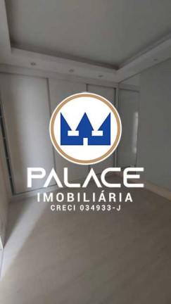 Imagem Apartamento à Venda, 87 m² em Nova América - Piracicaba Imagem Apartamento à Venda, 87 m² em Nova América - Piracicaba