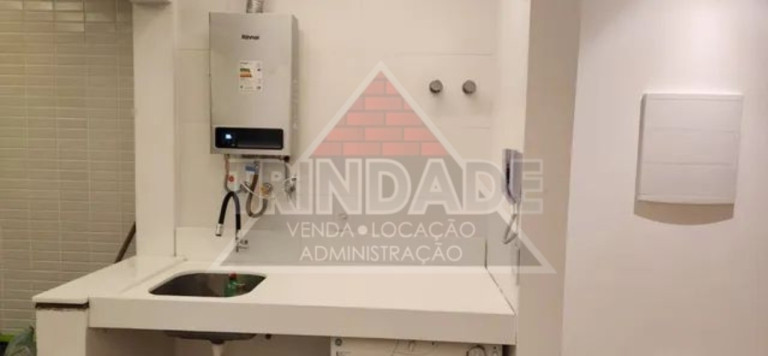 Imagem Apartamento com 3 Quartos à Venda, 133 m² em Recreio Dos Bandeirantes - Rio De Janeiro Imagem Apartamento com 3 Quartos à Venda, 133 m² em Recreio Dos Bandeirantes - Rio De Janeiro