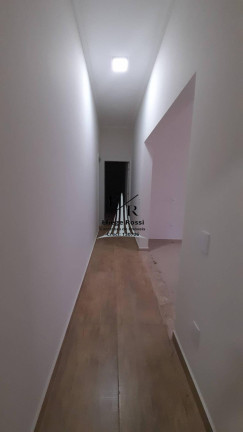 Imagem Casa com 3 Quartos à Venda, em Itatiba Imagem Casa com 3 Quartos à Venda, em Itatiba