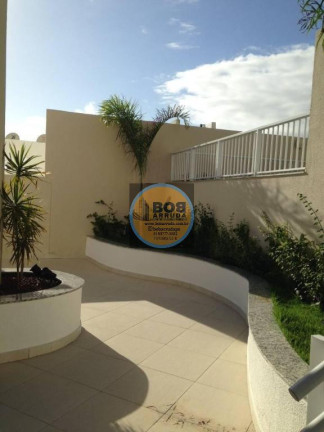 Imagem Apartamento com 2 Quartos à Venda, 52 m² em São Conrado - Aracaju Imagem Apartamento com 2 Quartos à Venda, 52 m² em São Conrado - Aracaju