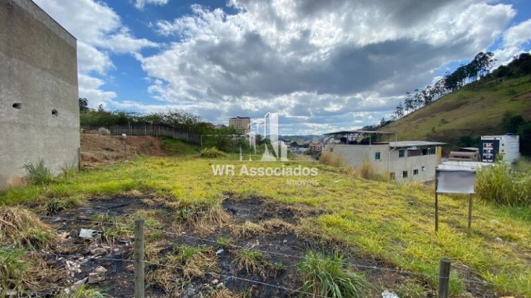 Imagem Terreno à Venda, 200 m² Imagem Terreno à Venda, 200 m²