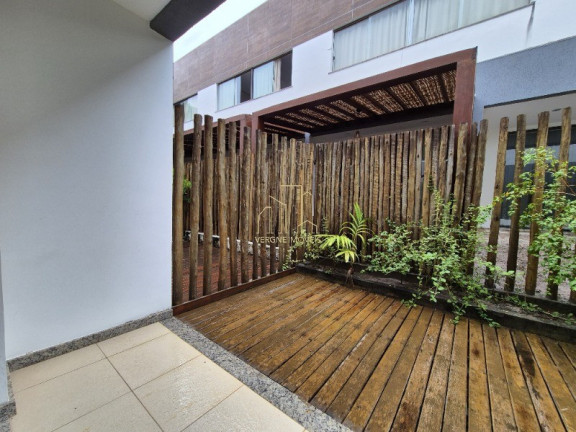 Imagem Imóvel com 1 Quarto à Venda, 64 m² em Imbassaí - Mata De São João Imagem Imóvel com 1 Quarto à Venda, 64 m² em Imbassaí - Mata De São João