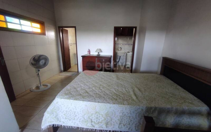 Imagem Apartamento com 2 Quartos à Venda, 80 m² em Peró - Cabo Frio