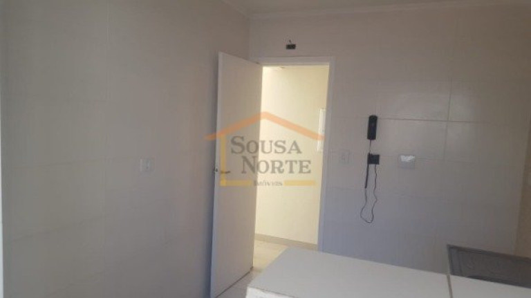 Imagem Apartamento com 3 Quartos à Venda, 70 m² em Santana - São Paulo Imagem Apartamento com 3 Quartos à Venda, 70 m² em Santana - São Paulo