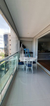 Imagem Imóvel com 3 Quartos à Venda, 183 m² em Cambuí - Campinas Imagem Imóvel com 3 Quartos à Venda, 183 m² em Cambuí - Campinas
