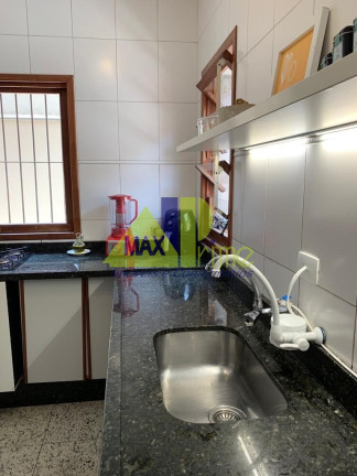 Imagem Sobrado com 3 Quartos à Venda, 160 m² em Vila Amália (zona Leste) - São Paulo Imagem Sobrado com 3 Quartos à Venda, 160 m² em Vila Amália (zona Leste) - São Paulo