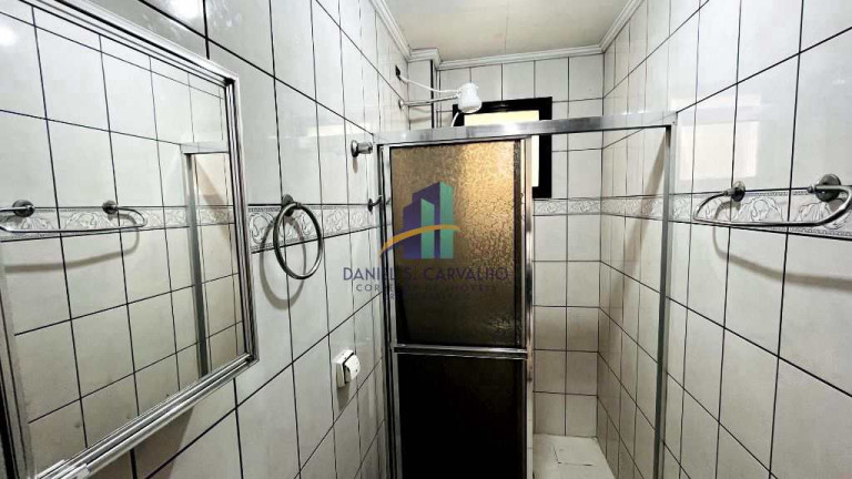 Imagem Apartamento com 1 Quarto à Venda, 57 m² em Aviação - Praia Grande