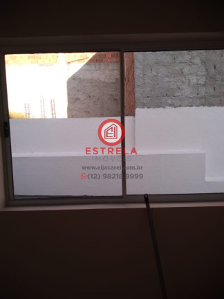 Imagem Casa com 2 Quartos à Venda, 100 m² em Parque Dos Príncipes - Jacareí