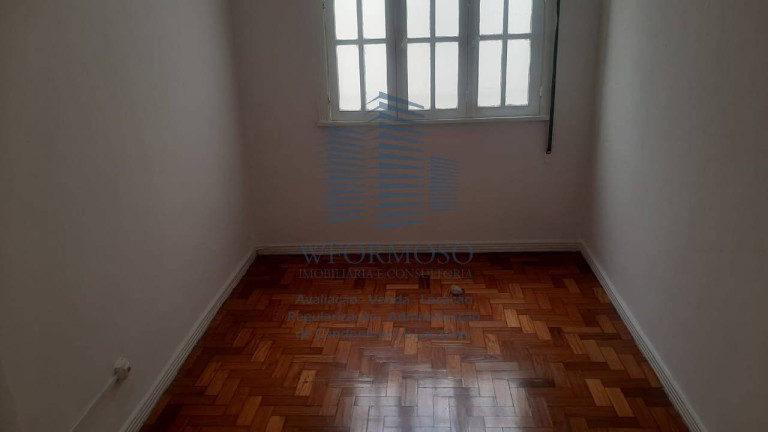 Imagem Apartamento com 1 Quarto à Venda, 42 m² em Copacabana - Rio De Janeiro Imagem Apartamento com 1 Quarto à Venda, 42 m² em Copacabana - Rio De Janeiro