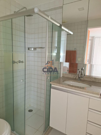 Imagem Apartamento com 3 Quartos à Venda, 70 m² em Boa Viagem - Recife