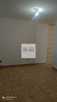 Imagem Casa com 3 Quartos à Venda, 150 m² em Parque São Bento - Sorocaba