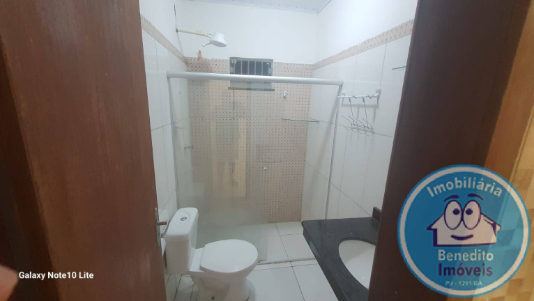 Imagem Apartamento com 2 Quartos para Temporada, 45 m² em Fontana I - Porto Seguro