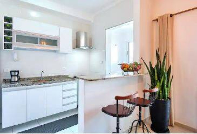 Imagem Apartamento com 2 Quartos à Venda, 74 m² em Itaguá - Ubatuba Imagem Apartamento com 2 Quartos à Venda, 74 m² em Itaguá - Ubatuba