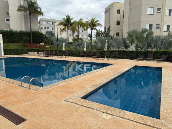 Imagem Apartamento com 2 Quartos para Alugar, 62 m² em Recreio Das Acácias - Ribeirão Preto Imagem Apartamento com 2 Quartos para Alugar, 62 m² em Recreio Das Acácias - Ribeirão Preto