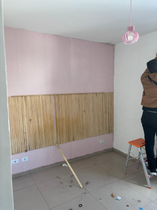 Imagem Apartamento com 2 Quartos para Alugar, 54 m² em Jardim Caiapiá - Cotia Imagem Apartamento com 2 Quartos para Alugar, 54 m² em Jardim Caiapiá - Cotia