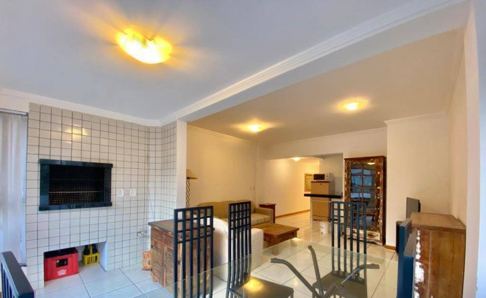 Imagem Apartamento com 2 Quartos à Venda, 2 m² em Centro - Capão Da Canoa Imagem Apartamento com 2 Quartos à Venda, 2 m² em Centro - Capão Da Canoa