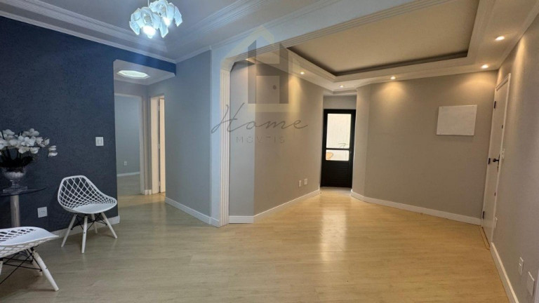 Imagem Imóvel com 1 Quarto à Venda, 65 m² em Santa Maria - São Caetano Do Sul Imagem Imóvel com 1 Quarto à Venda, 65 m² em Santa Maria - São Caetano Do Sul