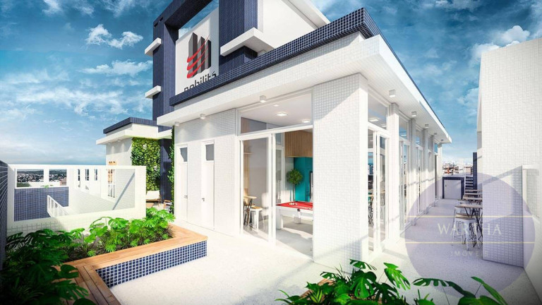 Imagem Apartamento com 3 Quartos à Venda, 33 m² em Centro - Capão Da Canoa Imagem Apartamento com 3 Quartos à Venda, 33 m² em Centro - Capão Da Canoa