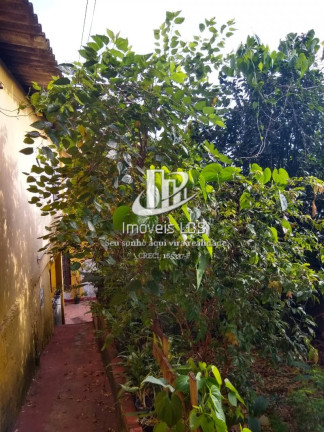 Imagem Casa com 3 Quartos à Venda, 90 m² em Veloso - Osasco