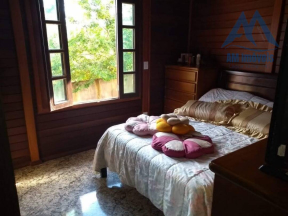 Imagem Casa de Condomínio com 3 Quartos à Venda, 1.020 m² em Recanto Da Lagoa - Lagoa Santa Imagem Casa de Condomínio com 3 Quartos à Venda, 1.020 m² em Recanto Da Lagoa - Lagoa Santa