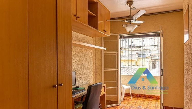 Imagem Casa com 4 Quartos à Venda, 210 m² em Vila Nair - São Paulo Imagem Casa com 4 Quartos à Venda, 210 m² em Vila Nair - São Paulo