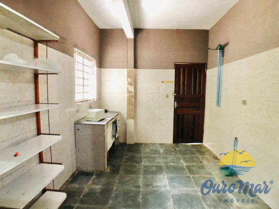 Imagem Chácara com 3 Quartos para Alugar ou Temporada, 153 m² em Fenix - Itanhaém