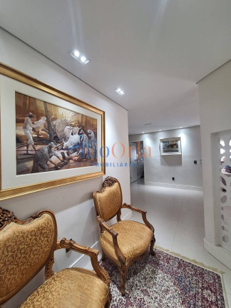 Imagem Apartamento com 4 Quartos à Venda, 300 m² em Barra Da Tijuca - Rio De Janeiro Imagem Apartamento com 4 Quartos à Venda, 300 m² em Barra Da Tijuca - Rio De Janeiro