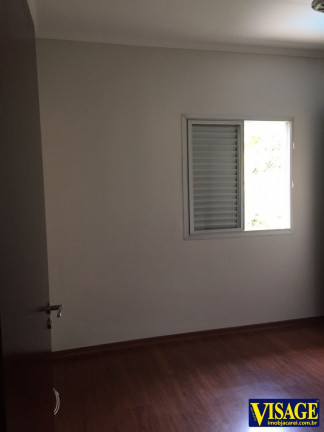 Imagem Apartamento com 2 Quartos à Venda,  em Jd. California - Jacareí