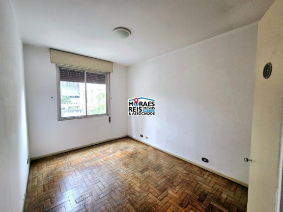 Imagem Apartamento com 2 Quartos à Venda, 90 m² em Jardim Das Acácias - São Paulo Imagem Apartamento com 2 Quartos à Venda, 90 m² em Jardim Das Acácias - São Paulo