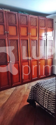 Imagem Apartamento com 3 Quartos à Venda, 100 m² em Vila Maria - São Paulo Imagem Apartamento com 3 Quartos à Venda, 100 m² em Vila Maria - São Paulo