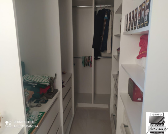 Imagem Casa com 3 Quartos à Venda, 300 m² em Ibiti Royal Park - Sorocaba Imagem Casa com 3 Quartos à Venda, 300 m² em Ibiti Royal Park - Sorocaba