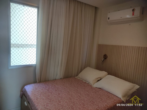 Imagem Apartamento com 2 Quartos à Venda, 93 m² em Praia Da Costa - Vila Velha Imagem Apartamento com 2 Quartos à Venda, 93 m² em Praia Da Costa - Vila Velha