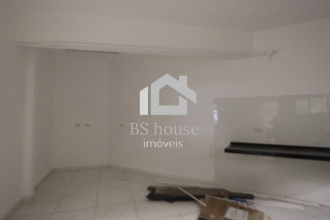 Imagem Imóvel Comercial à Venda, 2.665 m² em Centro - Santo André Imagem Imóvel Comercial à Venda, 2.665 m² em Centro - Santo André