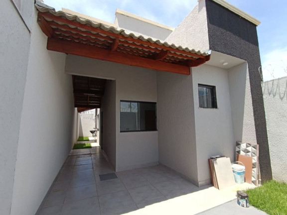 Imagem Imóvel com
2 Quartos à Venda, 65 m² em
Residencial Sao Marcos -
Goiania Imagem Imóvel com
2 Quartos à Venda, 65 m² em
Residencial Sao Marcos -
Goiania