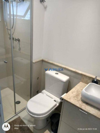 Imagem Apartamento com 3 Quartos à Venda, 158 m² em Vila Rosália - Guarulhos Imagem Apartamento com 3 Quartos à Venda, 158 m² em Vila Rosália - Guarulhos