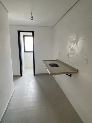 Imagem Apartamento com 2 Quartos à Venda, 73 m² em Botafogo - Campinas Imagem Apartamento com 2 Quartos à Venda, 73 m² em Botafogo - Campinas