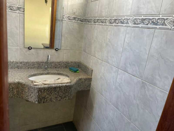 Imagem Imóvel com 3 Quartos à Venda, 170 m² em Centro - Piracicaba Imagem Imóvel com 3 Quartos à Venda, 170 m² em Centro - Piracicaba