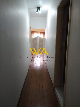 Imagem Sobrado com 4 Quartos à Venda, 100 m² em Vila Mogilar - Mogi Das Cruzes Imagem Sobrado com 4 Quartos à Venda, 100 m² em Vila Mogilar - Mogi Das Cruzes