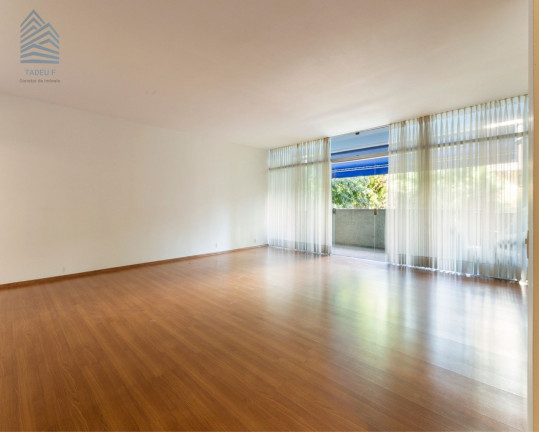 Imagem Imóvel com 3 Quartos para Alugar, 200 m² em Bela Vista - São Paulo