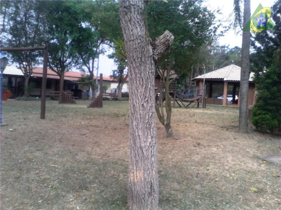 Imagem Casa com 4 Quartos à Venda, 150 m² em Parque Taquaral - Campinas Imagem Casa com 4 Quartos à Venda, 150 m² em Parque Taquaral - Campinas
