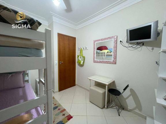 Imagem Apartamento com 3 Quartos à Venda, 90 m² em Enseada - Guarujá Imagem Apartamento com 3 Quartos à Venda, 90 m² em Enseada - Guarujá