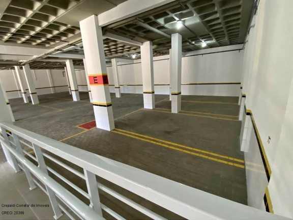 Imagem Apartamento com 2 Quartos à Venda, 67 m² em Prospera - Criciuma Imagem Apartamento com 2 Quartos à Venda, 67 m² em Prospera - Criciuma