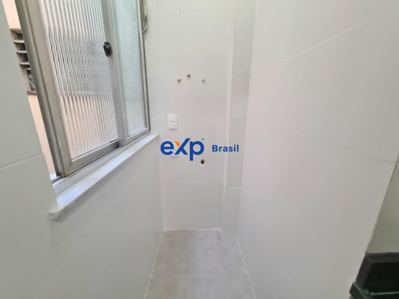 Imagem Apartamento com 1 Quarto à Venda, 40 m² em Catete - Rio De Janeiro Imagem Apartamento com 1 Quarto à Venda, 40 m² em Catete - Rio De Janeiro