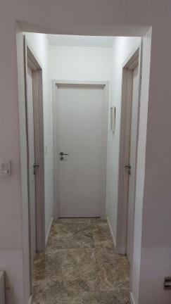 Imagem Imóvel com 2 Quartos à Venda, 82 m² em Vila Prudente - São Paulo Imagem Imóvel com 2 Quartos à Venda, 82 m² em Vila Prudente - São Paulo