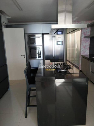 Imagem Apartamento com 4 Quartos à Venda, 273 m² em Andorinha - Itapema Imagem Apartamento com 4 Quartos à Venda, 273 m² em Andorinha - Itapema