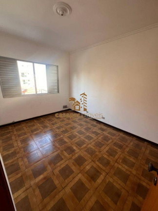 Imagem Sobrado com 3 Quartos à Venda, 200 m² em Rudge Ramos - São Bernardo Do Campo Imagem Sobrado com 3 Quartos à Venda, 200 m² em Rudge Ramos - São Bernardo Do Campo
