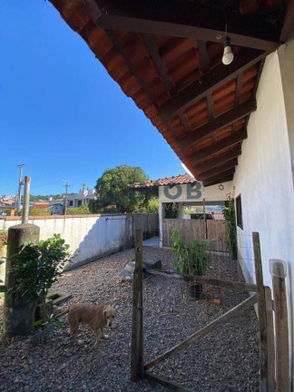 Imagem Casa com 3 Quartos à Venda, 196 m² em água Verde - Jaraguá Do Sul Imagem Casa com 3 Quartos à Venda, 196 m² em água Verde - Jaraguá Do Sul