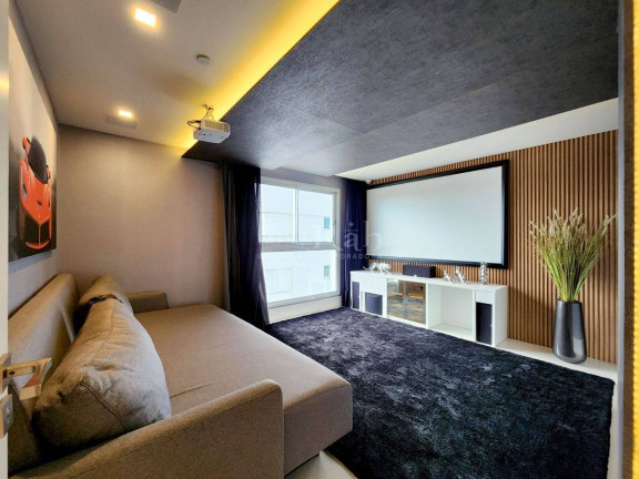 Imagem Apartamento com 4 Quartos à Venda, 310 m² em Centro - Balneário Camboriú Imagem Apartamento com 4 Quartos à Venda, 310 m² em Centro - Balneário Camboriú