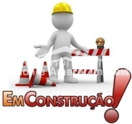 Imagem Casa de Condomínio com 3 Quartos à Venda, 200 m² em Vila Monte Alegre - Paulínia Imagem Casa de Condomínio com 3 Quartos à Venda, 200 m² em Vila Monte Alegre - Paulínia