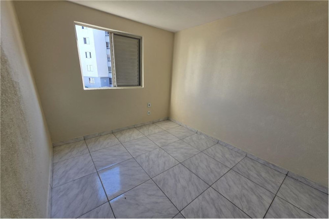 Imagem Apartamento com 2 Quartos à Venda, 43 m² em Partenon - Porto Alegre Imagem Apartamento com 2 Quartos à Venda, 43 m² em Partenon - Porto Alegre